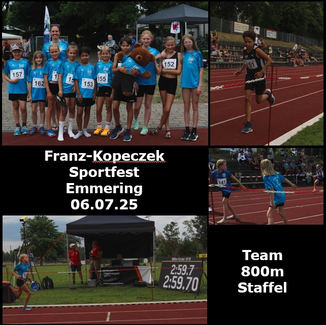 250706_Team.jpg