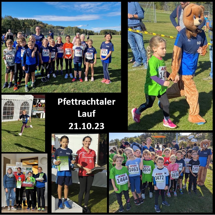 231021_Gesamt.jpg