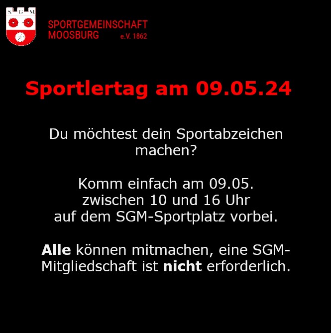 240502_Sportlertag_FB.jpg