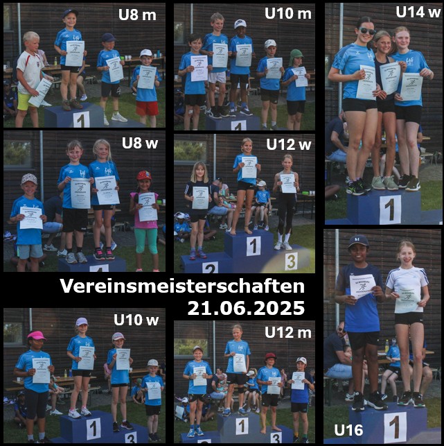 250621_Sieger.jpg
