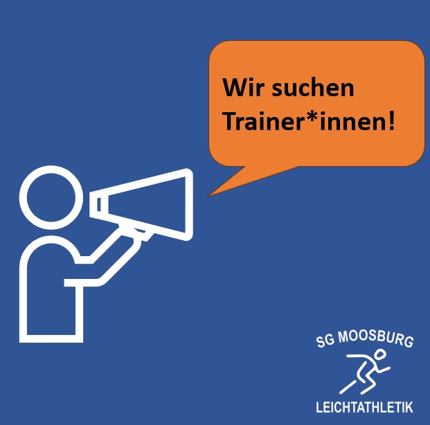 Trainer_gesucht.jpg